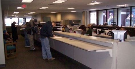 city of st paul complaints|st paul inspections.